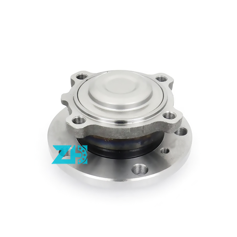 Peças para automóveis Rolamentos e montagem 33409806302 Rolamentos para MINI 3 para peças para automóveis3409806302