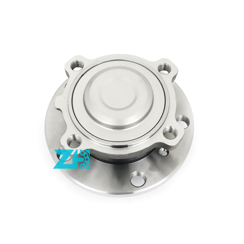 Peças para automóveis Rolamentos e montagem 33409806302 Rolamentos para MINI 3 para peças para automóveis3409806302