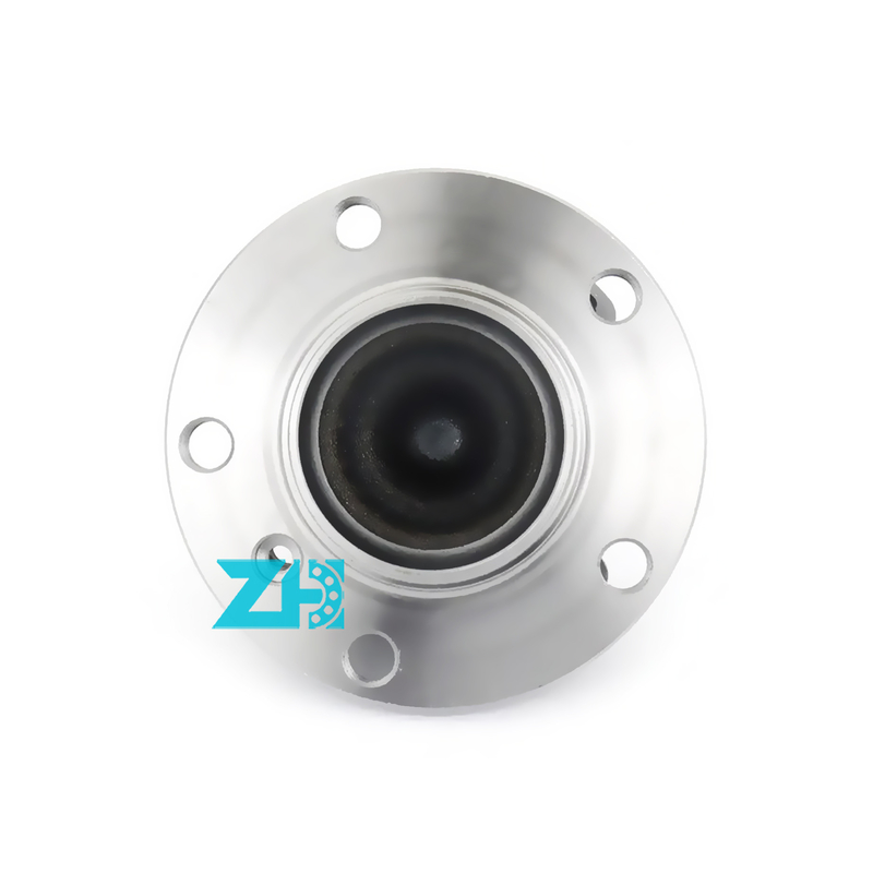 Peças para automóveis Rolamentos e montagem 33409806302 Rolamentos para MINI 3 para peças para automóveis3409806302