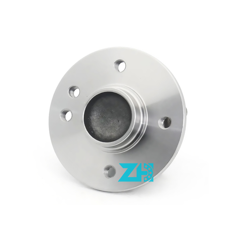 Rolamentos de eixo de roda para peças de automóveis 33416756830 Peças de automóveis Rolamentos de eixo de roda traseira para BMW MINI 33416756830