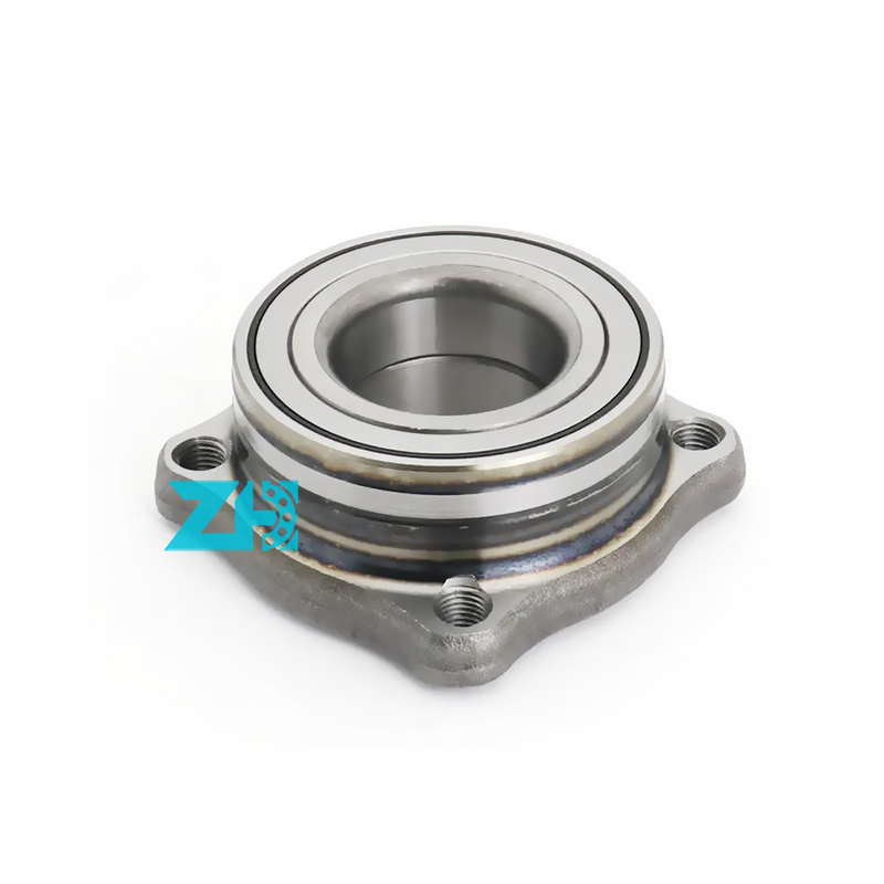 33416775021 Rolamentos de eixo para peças de automóveis 33416775021 Para BWM Rolamentos de eixo para rodas P0/P6/P5/P4
