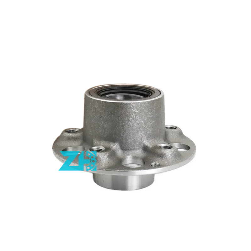 Durabilidade, desempenho estável e durabilidade A2213300225 para Mercedes-Benz W221/W216 A2213300225 para peças de automóveis
