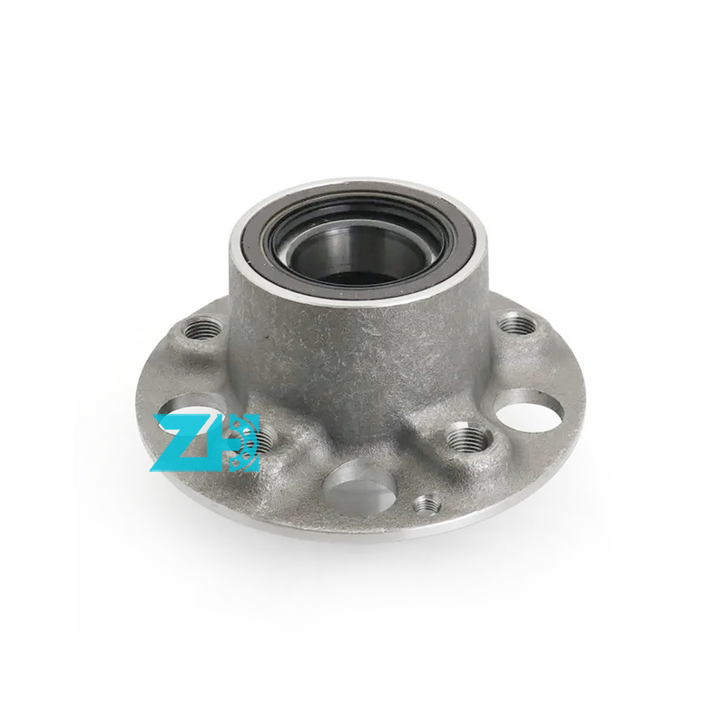 Durabilidade, desempenho estável e durabilidade A2213300225 para Mercedes-Benz W221/W216 A2213300225 para peças de automóveis