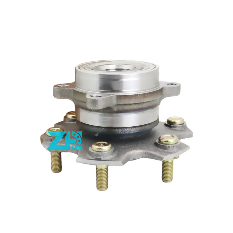 GCR15 Material de rolamento de eixo para veículo automóvel MR418068 3780A011 MR418524 Para Mitsubishi Pajero III v7 V6