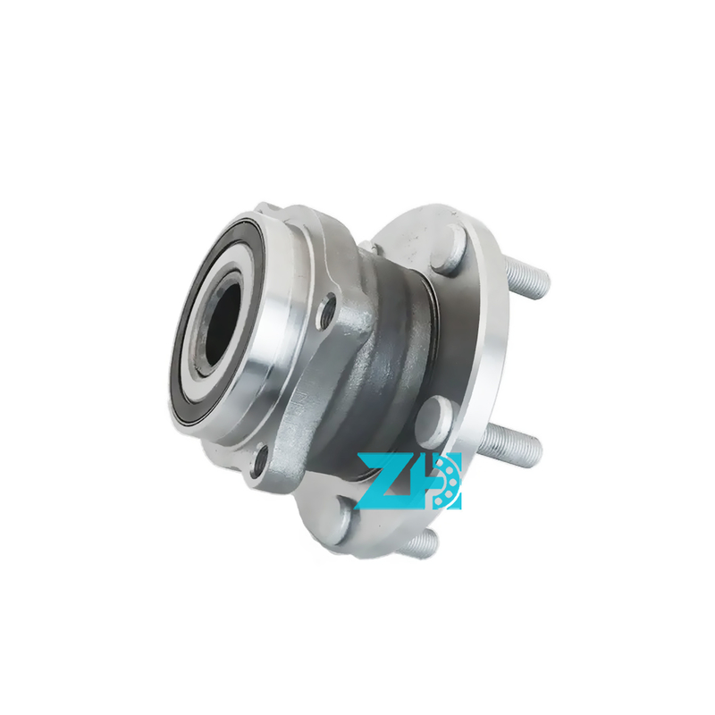 Rodízio do Hub 28473-XA00A 28473XA00A Rodízio das rodas traseiras para Subaru 28473-XA00A 28473XA00A para alta capacidade de carga