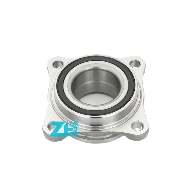43560-60010 4356060010 Peças para automóveis Roda de eixo de rolamento 43560-60010 4356060010 para peças para automóveis