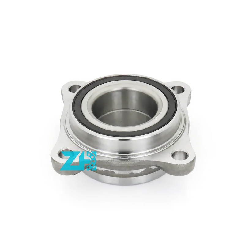 43560-60010 4356060010 Peças para automóveis Roda de eixo de rolamento 43560-60010 4356060010 para peças para automóveis