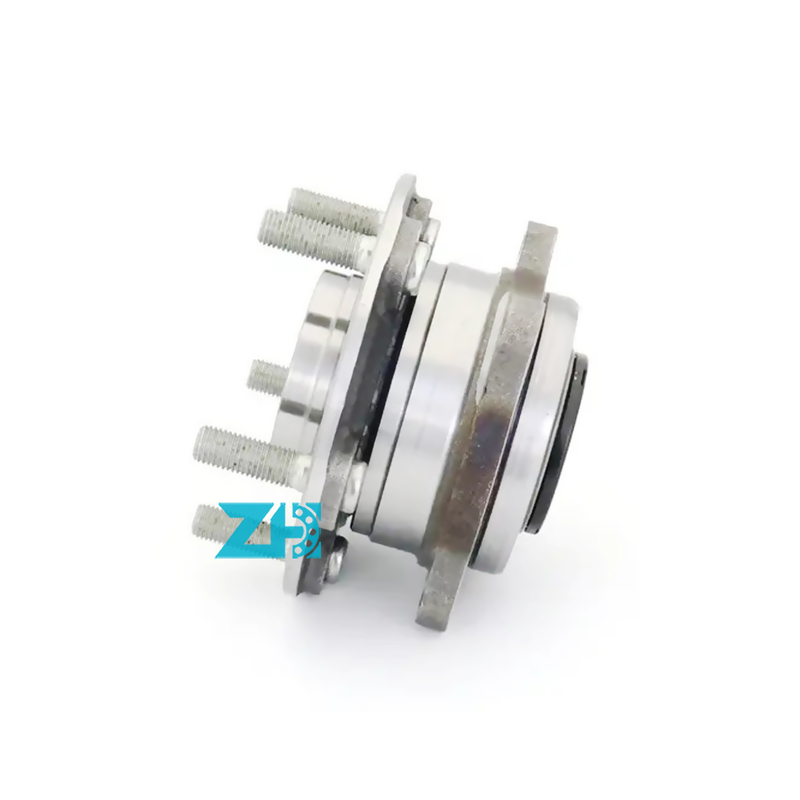 51750-C1100 51750C1100 para peças de automóveis, P0/P6/P5/P4 GCR15, Cargas elevadas, Serviço profissional