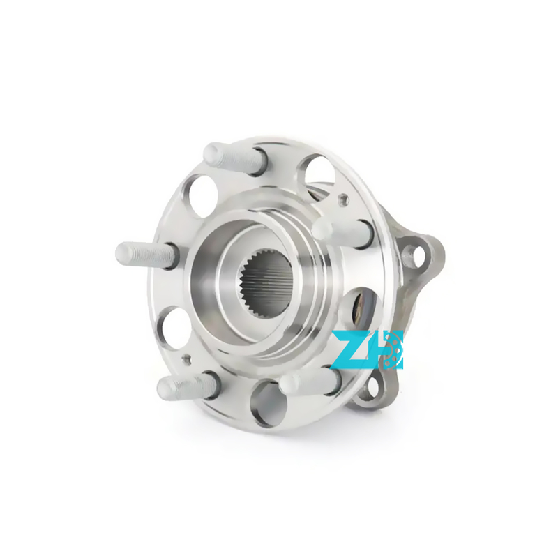 51750-S1000 51750S1000 Auto Rodas dianteiras Hub Rolamento Coréia Peças de automóvel 51750-S1000 51750S1000 com suporte online para o carro