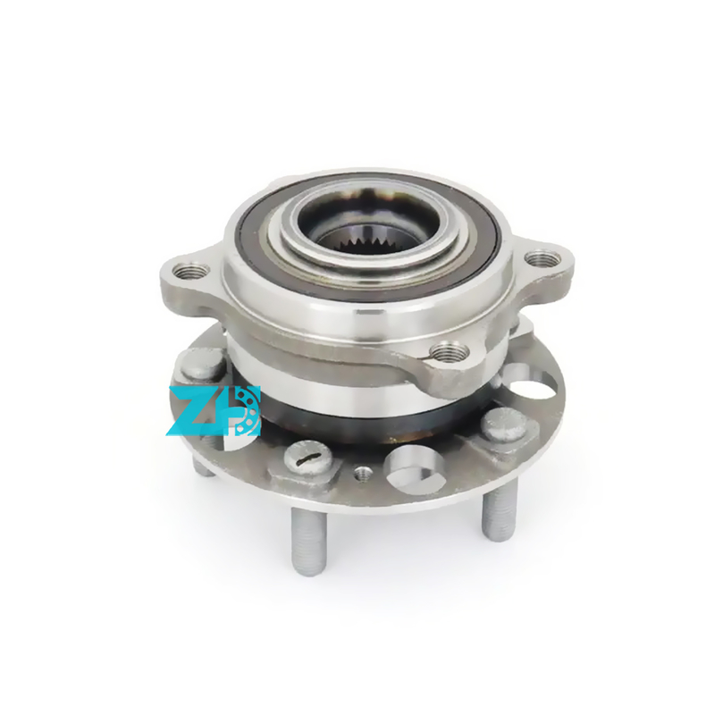 51750-S1000 51750S1000 Auto Rodas dianteiras Hub Rolamento Coréia Peças de automóvel 51750-S1000 51750S1000 com suporte online para o carro