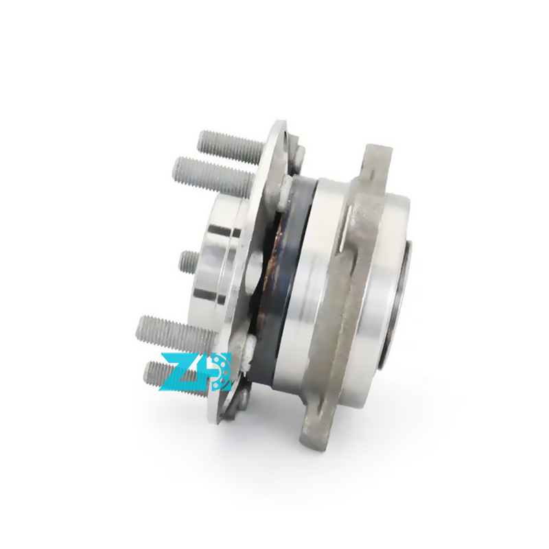 51750-S1000 51750S1000 Auto Rodas dianteiras Hub Rolamento Coréia Peças de automóvel 51750-S1000 51750S1000 com suporte online para o carro
