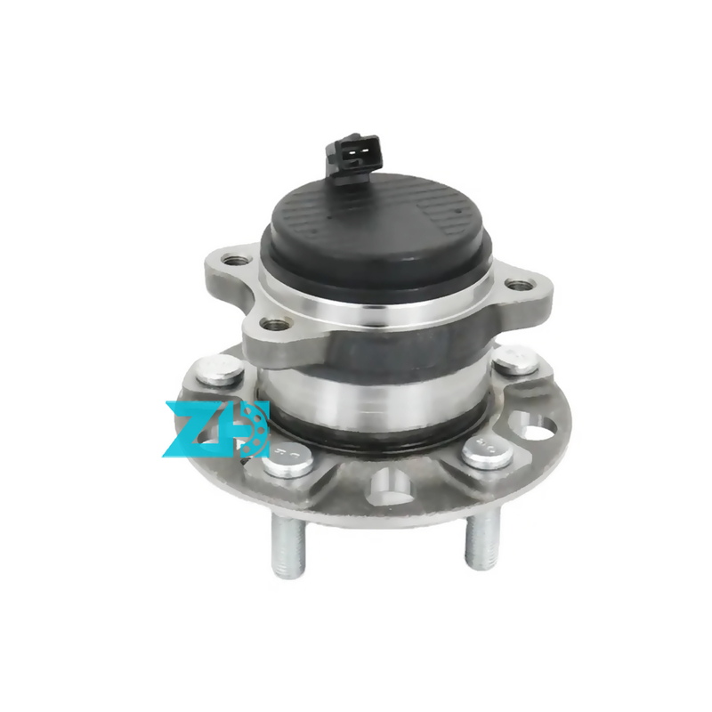 Rolamentos de eixo de roda para 52730-C1100 52730C1100 Peças para automóveis Rolamentos de roda para automóveis para Hyundai Kia
