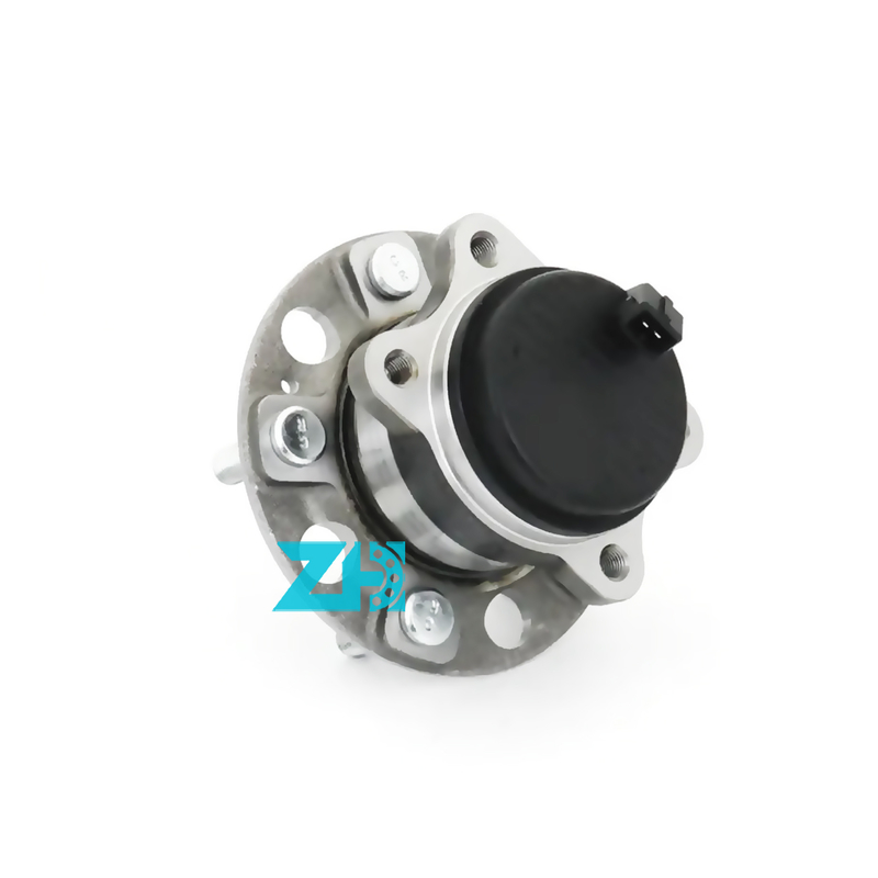 Rolamentos de eixo de roda para 52730-C1100 52730C1100 Peças para automóveis Rolamentos de roda para automóveis para Hyundai Kia
