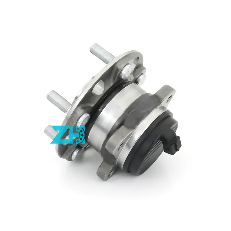 Rolamentos de eixo de roda para 52730-C1100 52730C1100 Peças para automóveis Rolamentos de roda para automóveis para Hyundai Kia