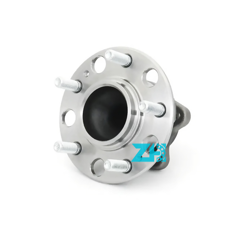Rolamentos de eixo de roda para 52730-C1100 52730C1100 Peças para automóveis Rolamentos de roda para automóveis para Hyundai Kia
