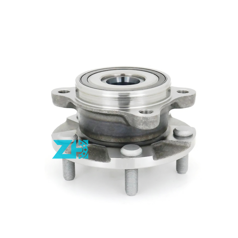 513257 43550-02050 43550-0R010 BR930615 Rolamentos de eixo de roda para peças de automóveis 513257 43550-02050 43550-0R010 BR930615