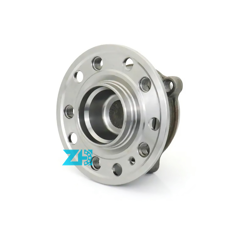 A2053340400 Rolamentos das rodas dianteiras A2053340400 Para MERCEDES-BENZ A2053340400 Rolamentos do núcleo das rodas para peças de automóveis