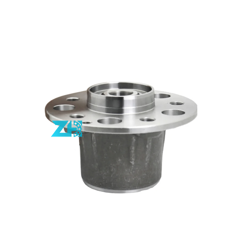 Rolamento do eixo A2123300025 Peças de automóveis rolamento do eixo da roda dianteira adequado para Mercedes-Benz W212/W200/W220