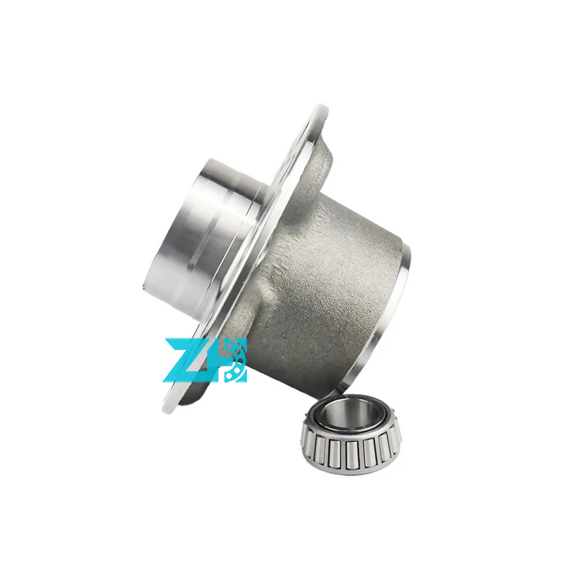 A2183300125 Rolamento do eixo da roda para peças de automóveis A2183300125 para a classe CLS Mercedes-Benz C218 X218