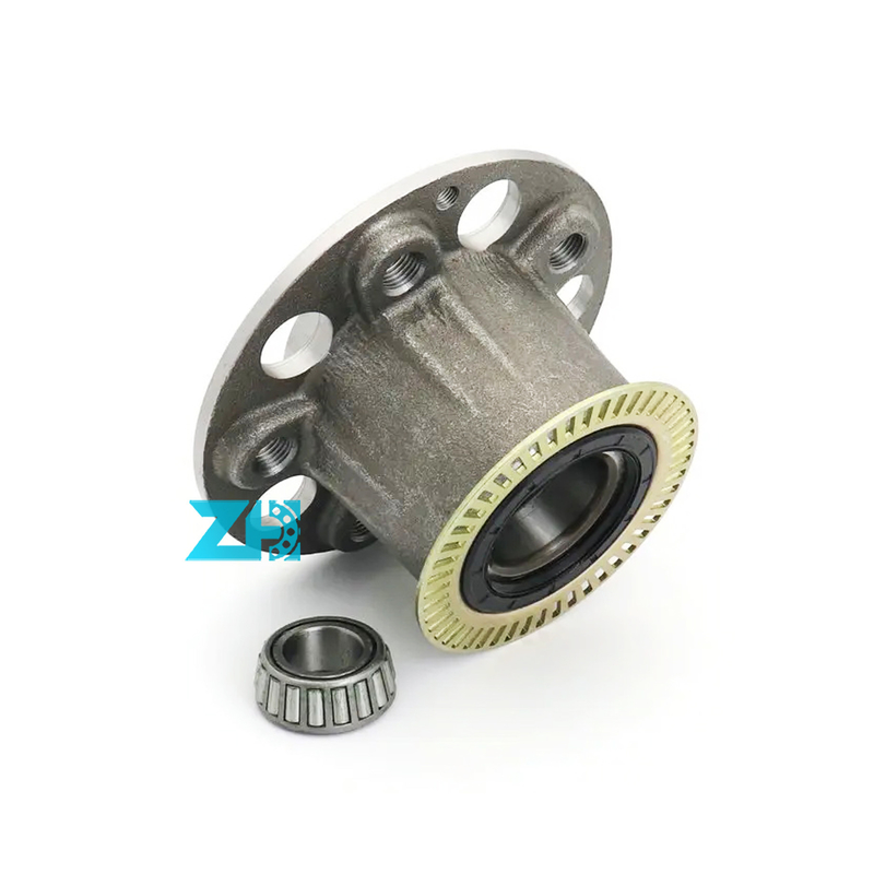 Rolamentos de eixo de roda A2203300725 Peças de automóveis Rolamentos para Mercedes-Benz W220/C215 A2203300725 Para peças de automóveis