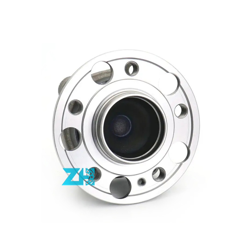 Rolamentos de eixo de roda pesados A2223340206 Rolamentos de eixo de roda A2223340206 Para automóveis Mercedes-Benz