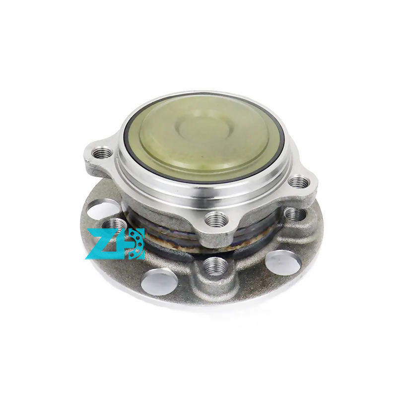 Alta Qualidade A2233340200 Peças Automóveis Roda Hub Rolamento e montagem OE A2233340200 Para MERCEDES-BENZ W223/W206
