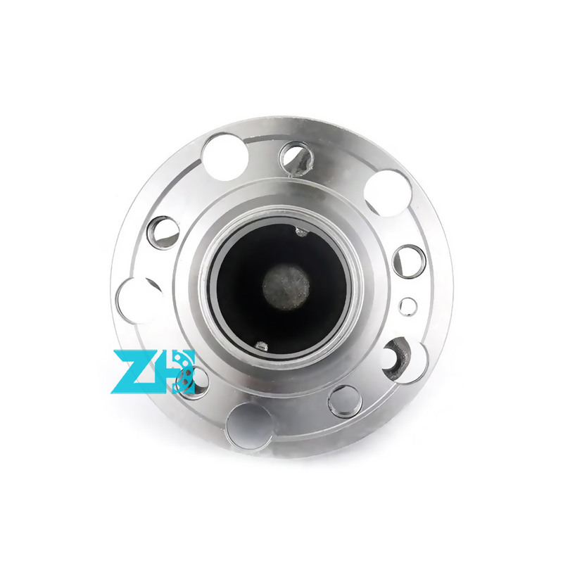 Alta Qualidade A2233340200 Peças Automóveis Roda Hub Rolamento e montagem OE A2233340200 Para MERCEDES-BENZ W223/W206