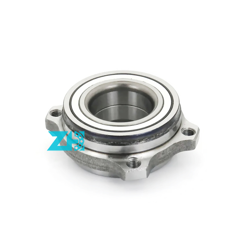 A2303560000 Peças para automóveis Unidade de rolamento do eixo da roda traseira A2303560000 para Benz C W205 A2303560000