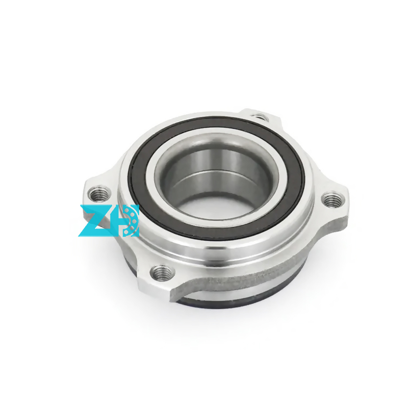 A2303560000 Peças para automóveis Unidade de rolamento do eixo da roda traseira A2303560000 para Benz C W205 A2303560000
