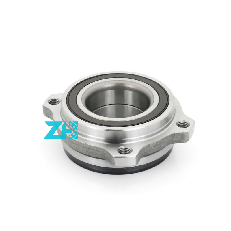 A2303560000 Peças para automóveis Unidade de rolamento do eixo da roda traseira A2303560000 para Benz C W205 A2303560000