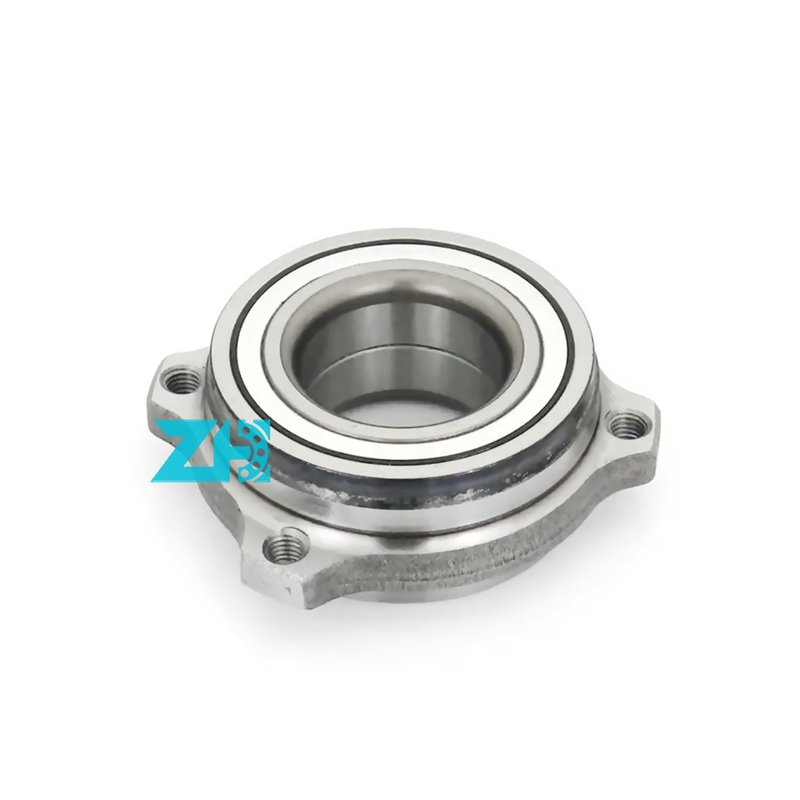 A2303560000 Peças para automóveis Unidade de rolamento do eixo da roda traseira A2303560000 para Benz C W205 A2303560000