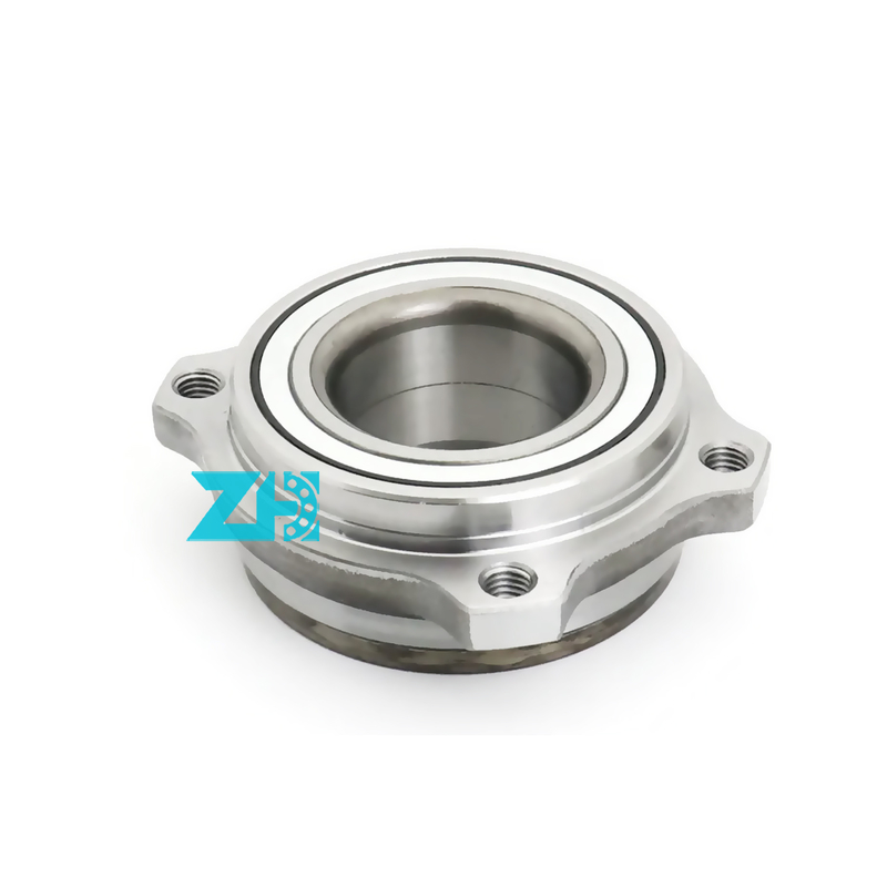 A2309810127 Auto Peças Roda Hub Rolamento Para Mercedes-Benz