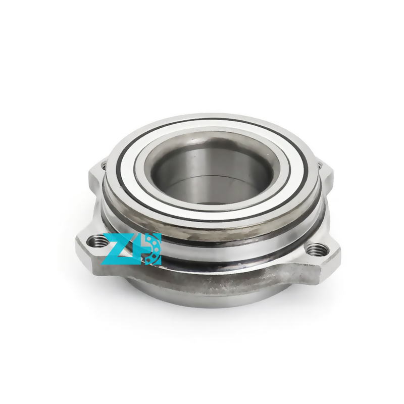 A2309810127 Auto Peças Roda Hub Rolamento Para Mercedes-Benz