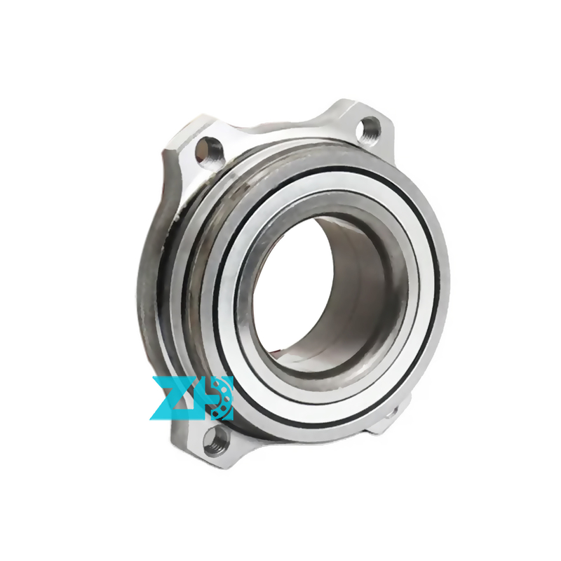 A2309810127 Auto Peças Roda Hub Rolamento Para Mercedes-Benz