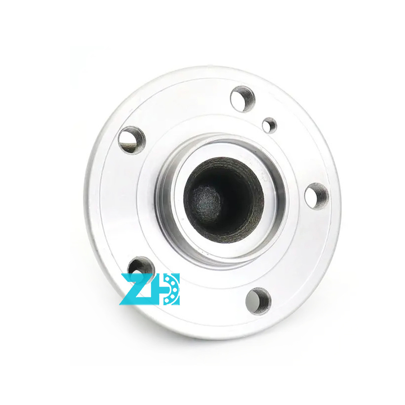 A2463340006 Rolamentos de eixo de roda traseiro para GLA250 2015-2017