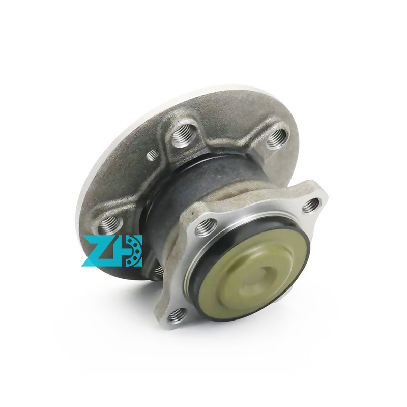 A2463340006 Rolamentos de eixo de roda traseiro para GLA250 2015-2017