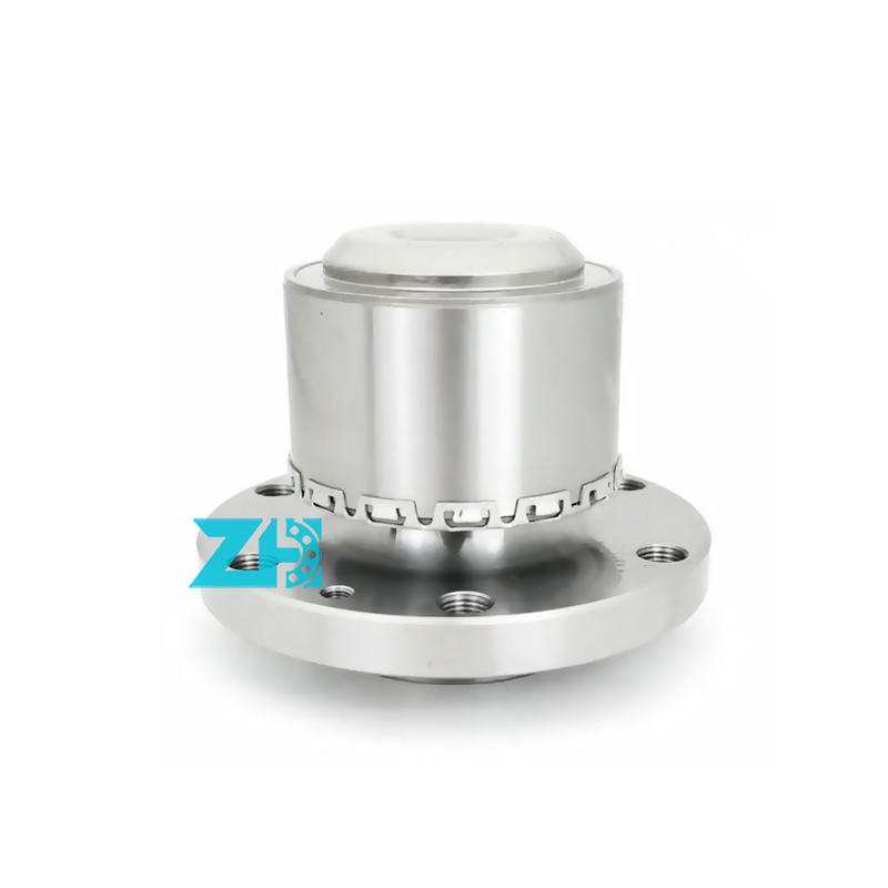 Rolamentos e montagem para MERCEDES-BE NZ W906 A9063302420
