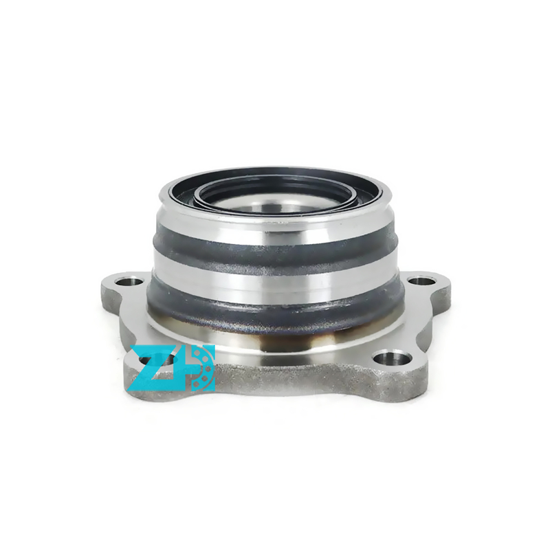 42409-34010 4240934010 Subconjunto do rolamento traseiro 42409-34010 4240934010 para Toyota 42409-34010 4240934010 para Peças para automóveis