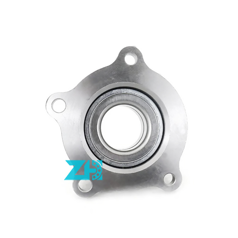 42409-34010 4240934010 Subconjunto do rolamento traseiro 42409-34010 4240934010 para Toyota 42409-34010 4240934010 para Peças para automóveis