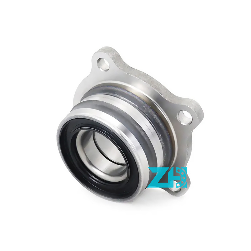 42409-34010 4240934010 Subconjunto do rolamento traseiro 42409-34010 4240934010 para Toyota 42409-34010 4240934010 para Peças para automóveis