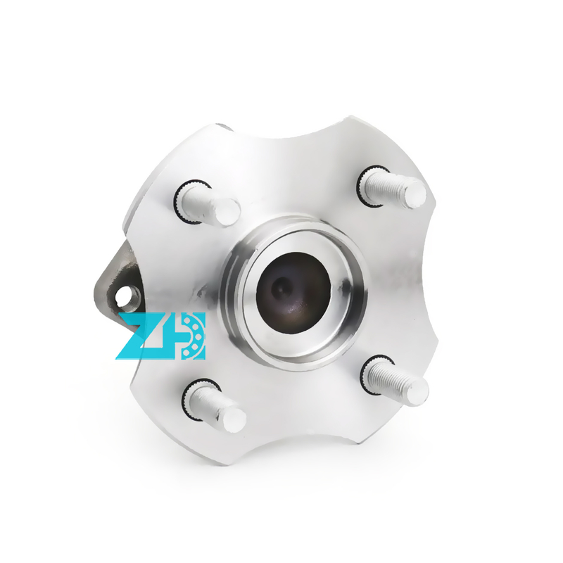 Roda traseira encaixa Toyota 42410-12211 4241012211 Roda de rolamento com abundante estoque de peças de automóvel 42410-12211