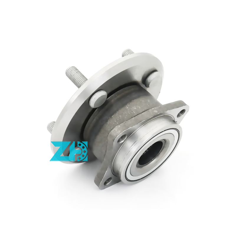 Rolamentos de eixo 42410-12230 4241012230 Rolamentos de eixo 42410-12230 4241012230 para peças de automóveis com stock abundante