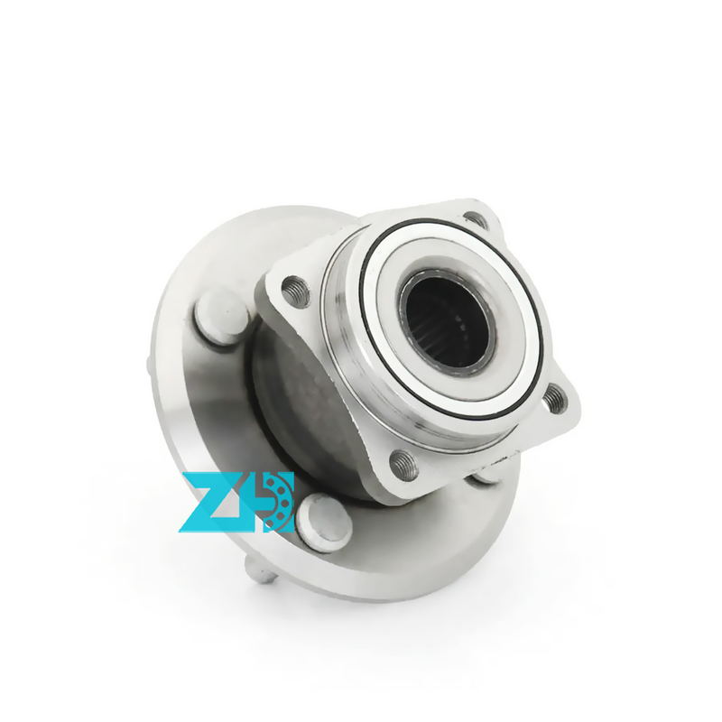 Rolamentos de eixo 42410-12230 4241012230 Rolamentos de eixo 42410-12230 4241012230 para peças de automóveis com stock abundante