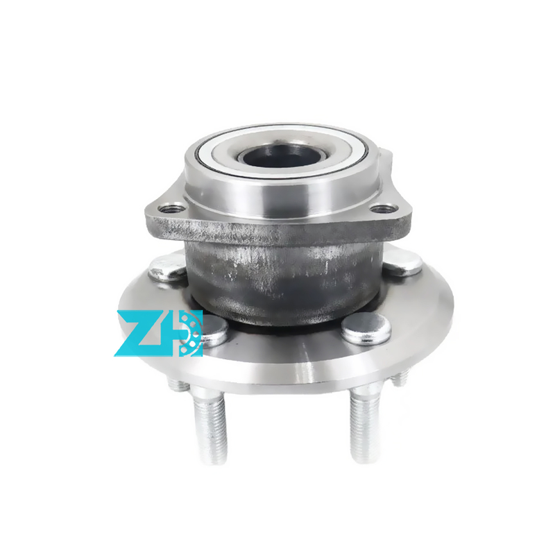 Rodízio do eixo da roda traseira de alta velocidade limite 42410-12250 4241012250 Para peças de automóveis 42410-12250 4241012250