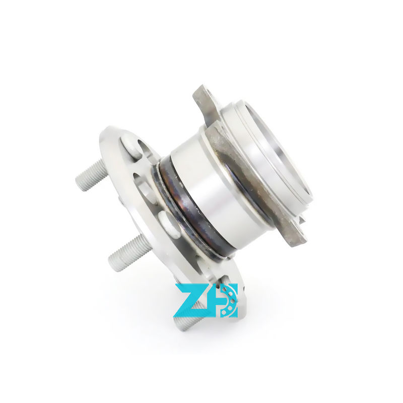 42410-42020 4241042020 Rodas traseiras de rolamento para TOYOTA 42410-42020 4241042020 Rodas de rolamento para peças de automóveis