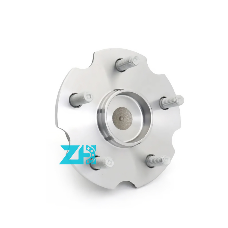 Rolamentos do eixo da roda 42450-0R010 424500R010 PARA TOYOTA 42450-0R010 424500R010 para peças de automóveis