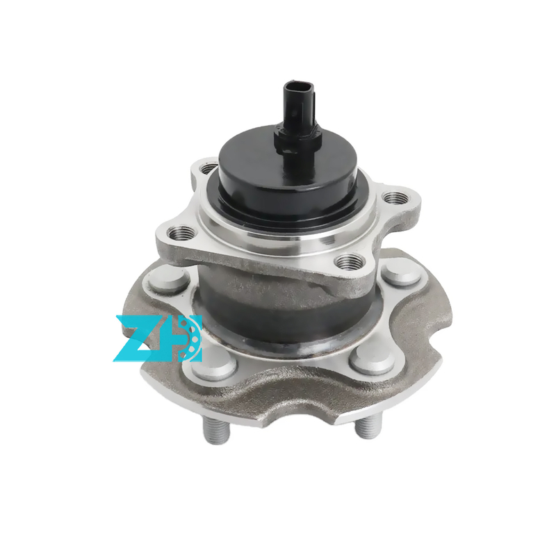 Rolamentos do eixo da roda 42450-0R010 424500R010 PARA TOYOTA 42450-0R010 424500R010 para peças de automóveis