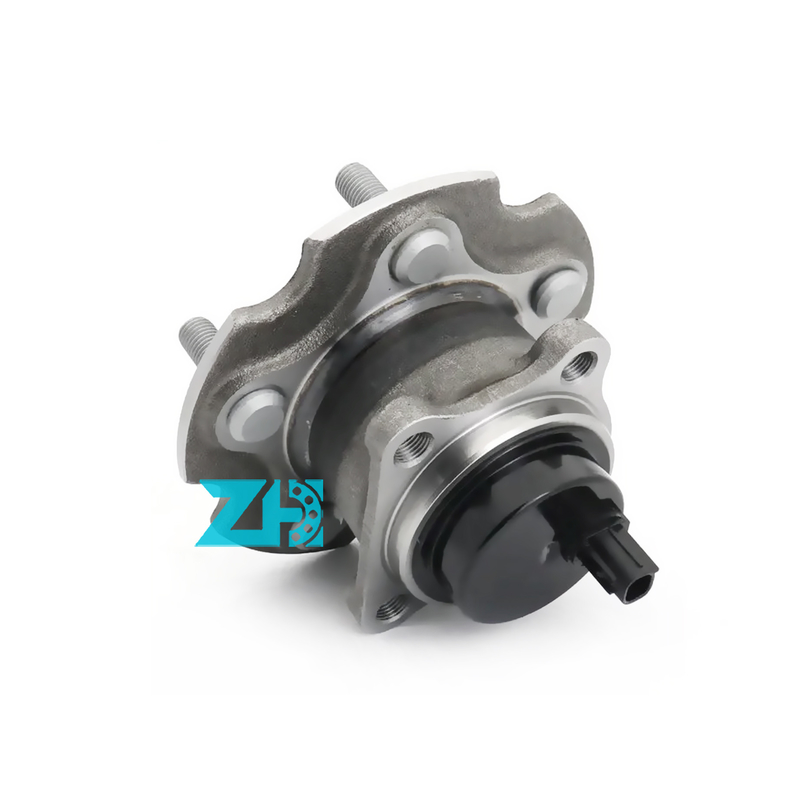 Rolamentos do eixo da roda 42450-0R010 424500R010 PARA TOYOTA 42450-0R010 424500R010 para peças de automóveis
