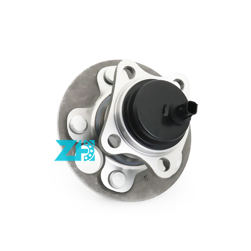 42450-02120 4245002120 Rodas traseiras para Toyota 42450-02120