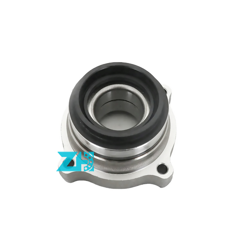 Aplicável ao conjunto de rolamentos do eixo da roda Toyota Tacoma 42450-04010 4245004010 Para peças de automóveis, GCR15,P0/P6/P5/P4